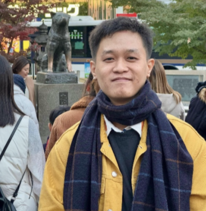 Screenshot 2025-12-03 at 1.53.16 PM